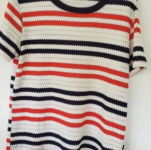 Zara collection Shirt for Women size XL